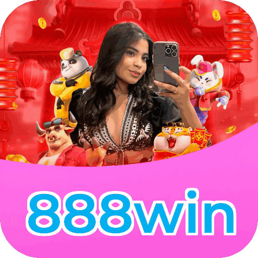 Estatísticas 888win