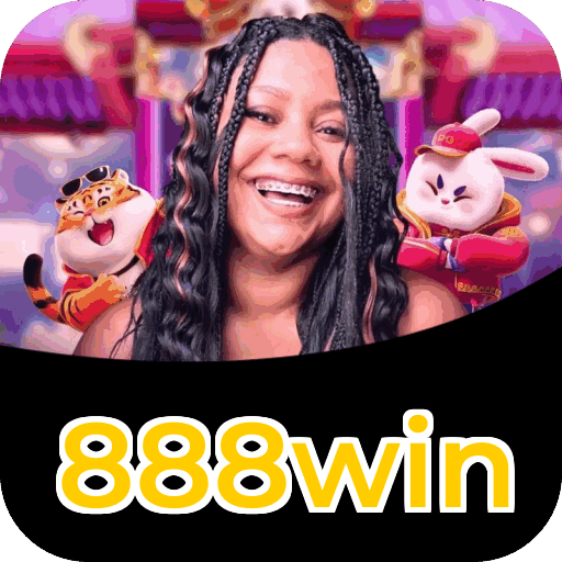 Jackpots em slots