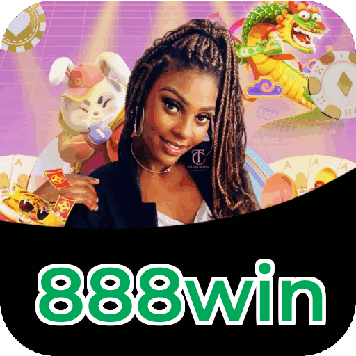 Infográfico RTP jogos de cassino 888win