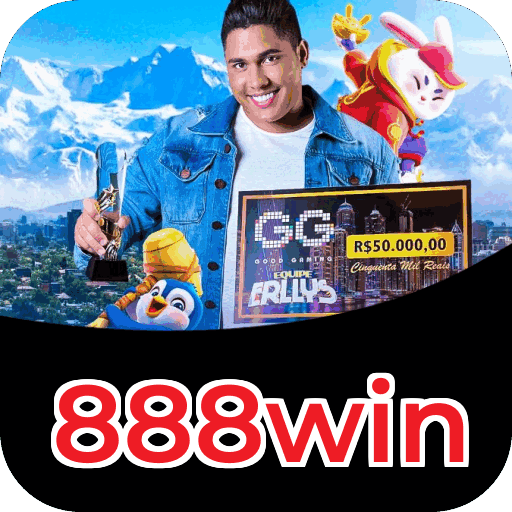 Infográfico RTP top jogos 888win