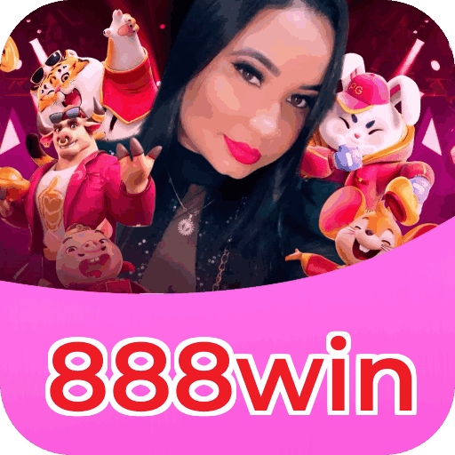 FAQ 888win Brasil