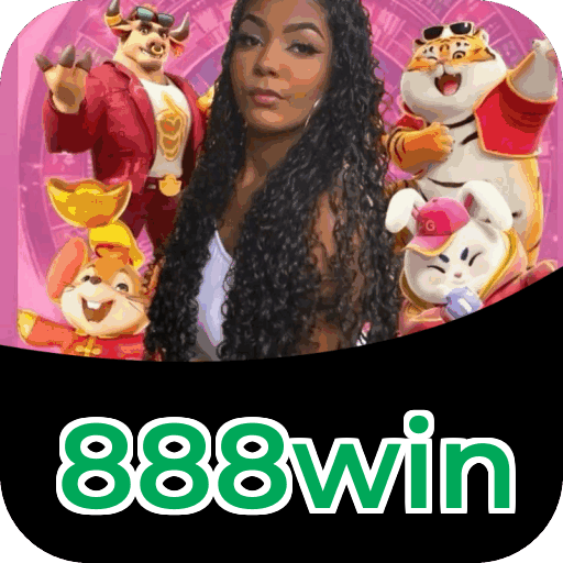 Fortune Ox slot