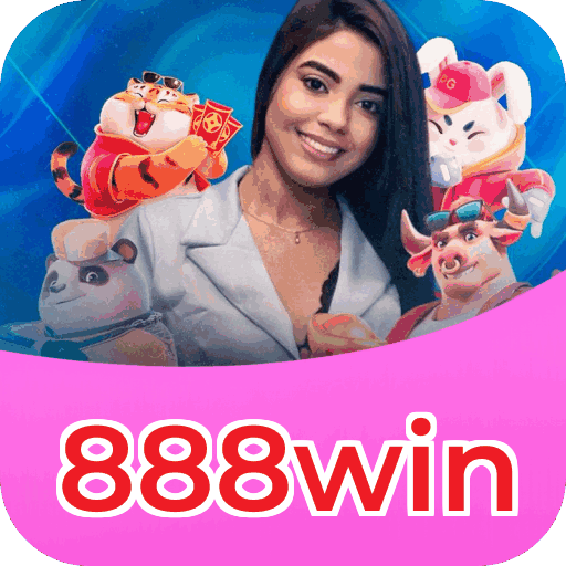 Resumo visual de bônus e campanhas 888win