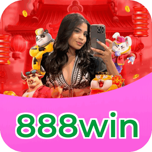 Requisitos do APK 888win para Android