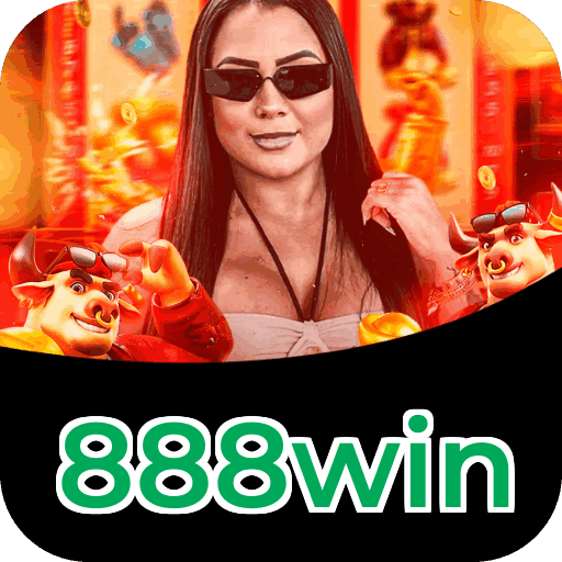 Comparação app mobile e versão web 888win