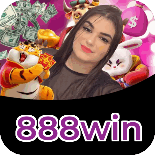 App mobile 888win